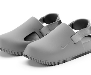 Nike Calm Mule