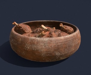 Chicken_In_Bowl