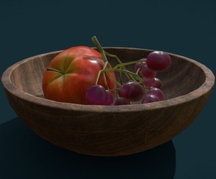 Apples_And_Grapes_Bowl