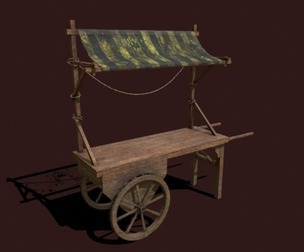 Wheeled_Flat_Deck_Display