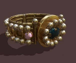 Medieval_Elegant_Ring