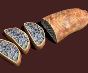 Stuffed_Bread