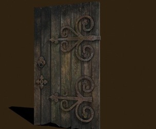 Medieval_Fantasy_Door
