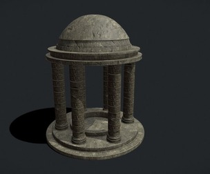 Old_Ruin