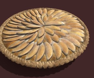 Apple_Slice_Pie