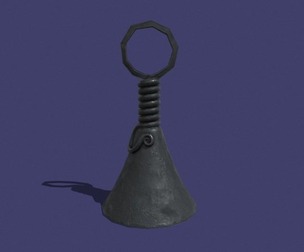 Twisted_Bell