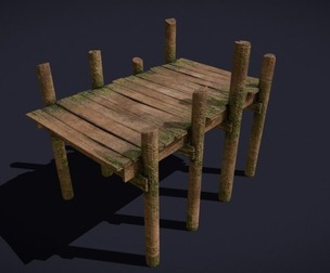 Fishing_Dock