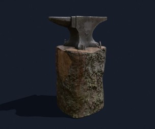 Anvil_Tree_Stump