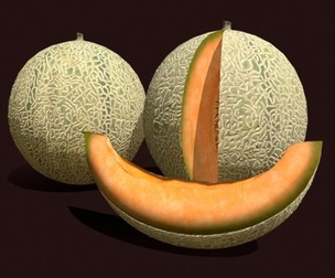 Delicious_Melons