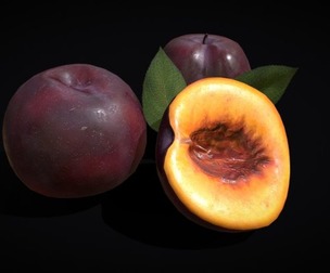 Delicious_Purple_Plums