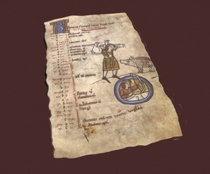 November_Manuscript_Page