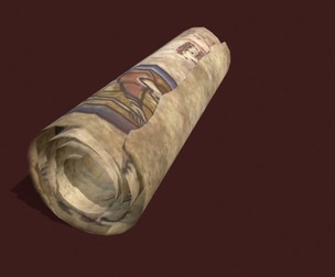 November_Mauscript_Scroll