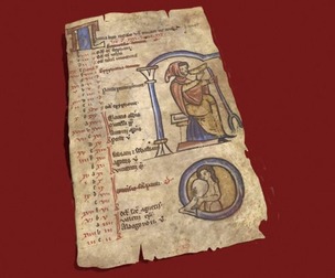 January_Manuscript_Page