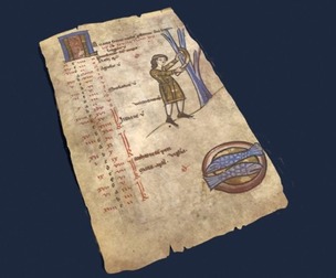 February_Manuscript_Page