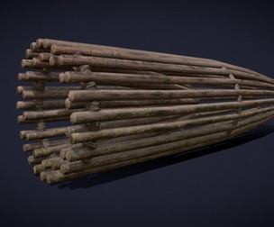 Fish_Trap