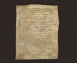 Chanson_de_Roland_Page