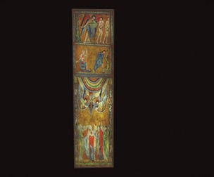 Medieval_Biblical_Painting
