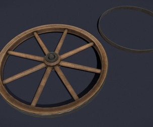 Medieval_Style_Wheel