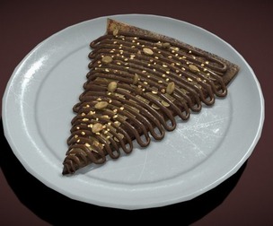 Chocolate_Peanut_Cake