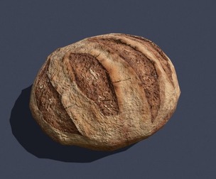 Medieval_Toasted_Bread