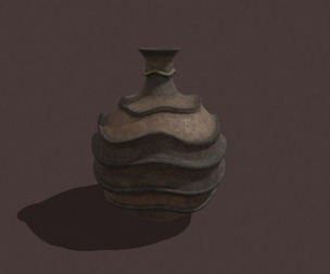 Medieval_Ridged_Pottery