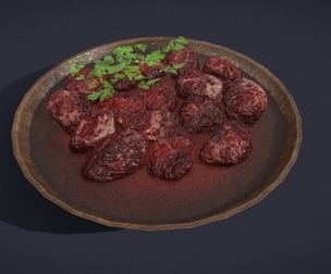 Medieval_Beef_Soup