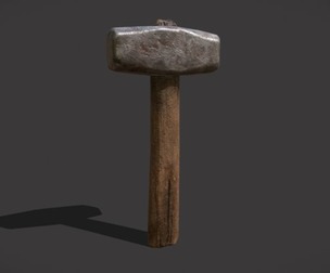 Medieval_Sledge_Hammer