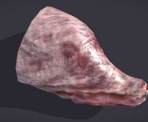 Lamb_Leg_Meat