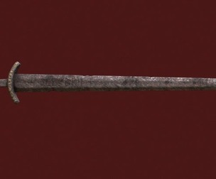 Anglo_Saxon_Sword