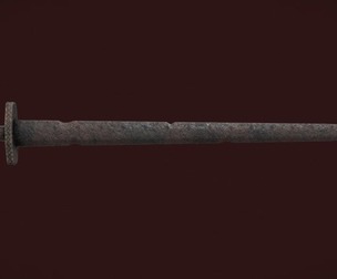 Viking_Sword_Wooden_Hilt