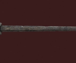 Viking_Sword_Inlaid