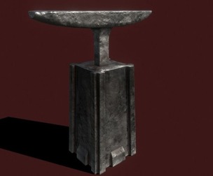 Blacksmith_Long_Anvil