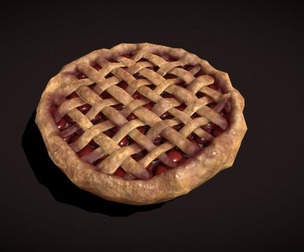Medieval_Cherry_Pie