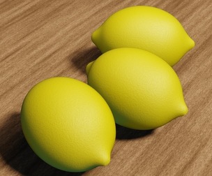 Lemon