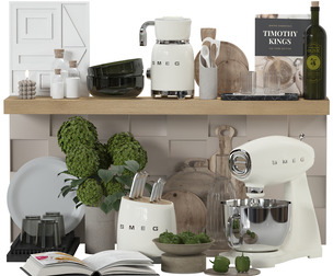 kitchen accessories-01