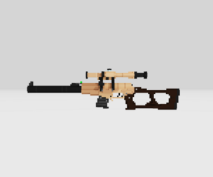 VSS VINTOREZ