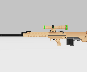 QBU 88
