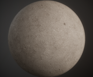 Concrete