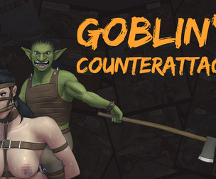 Goblin's Counterattack