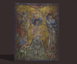 Baptism_of_Christ_Painting