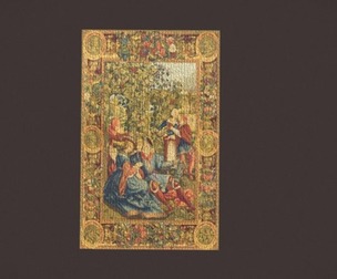 October_Harvest_Tapestry