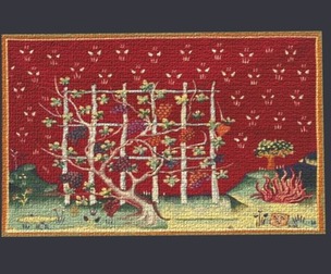 Forsaken_Vineyard_Tapestry