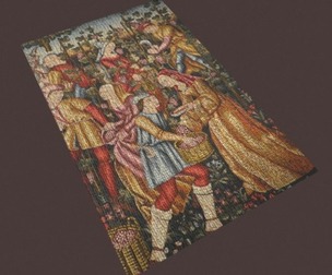 Grapes_Harvest_Tapestry