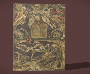 Medieval_Skulls_Painting