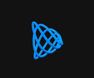 L Knot 3