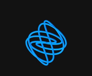 L Knot 4