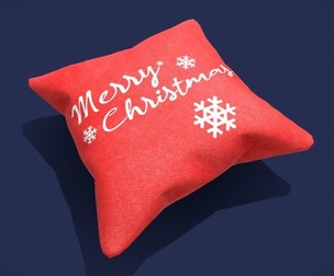 Merry_Christmas_Pillow