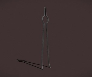Log Grabber Tool