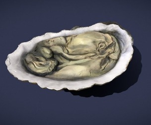 Oyster