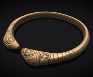 Golden_Bird_Ring